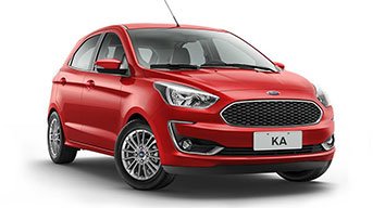 Ka Rojo sport